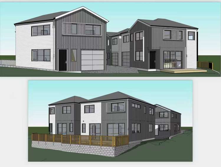 20 Tyrian Close Half Moon Bay_20