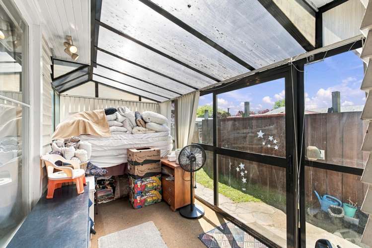72 Isleworth Road Bishopdale_12