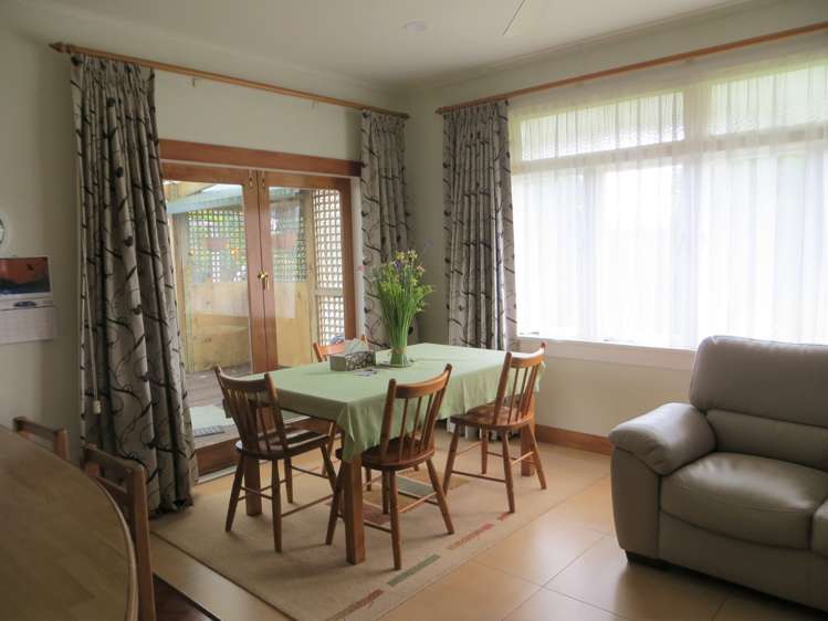 79 Kenrick Street Te Aroha_14