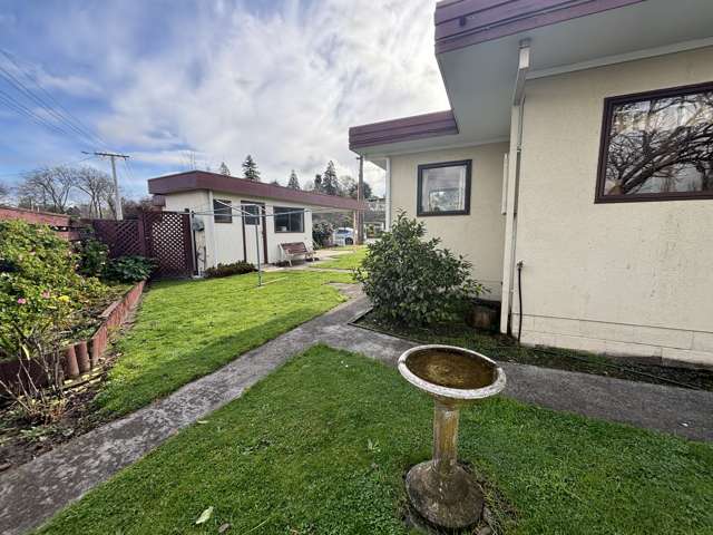 1 Waverley Street Waipawa_4