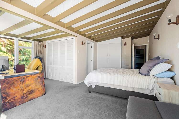 846 Wily Terrace Acacia Bay_20