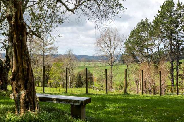 79 Evans Road South Head_4