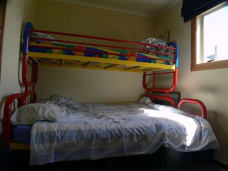 33 Pauanui Beach Road Pauanui_8