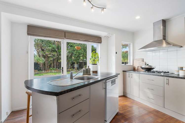 88 Mangawhai Heads Road Mangawhai Heads_4