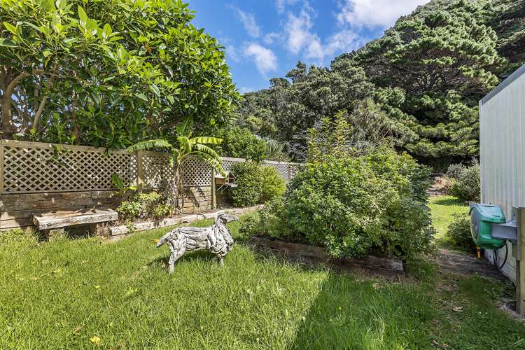 124 Breaker Bay Road Breaker Bay_14