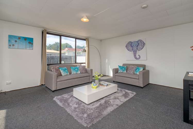 47 Heathdale Crescent Papakura_7