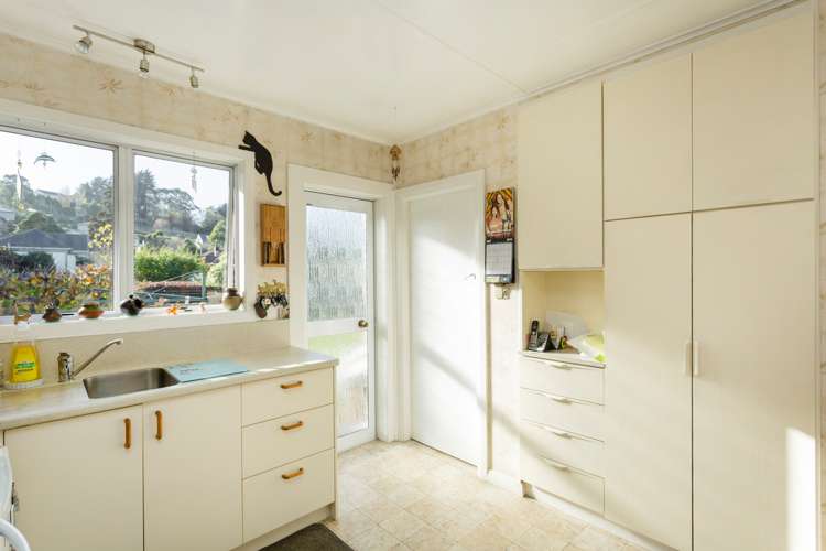 5 Watson Street Green Island_2