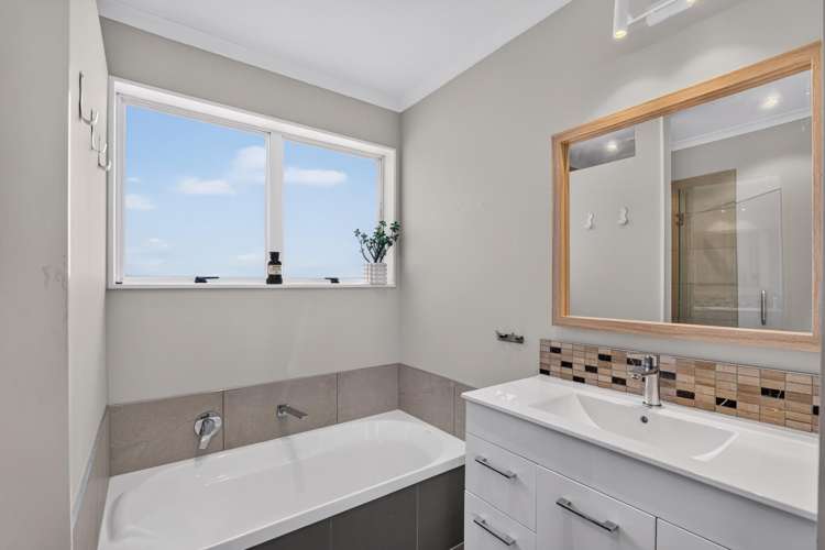292 Kennedy Road Onekawa_18