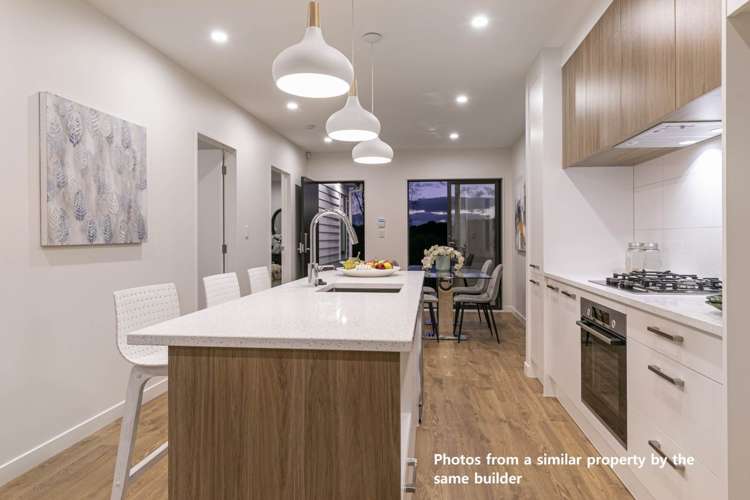 29 Ahutoetoe Road Wainui_2