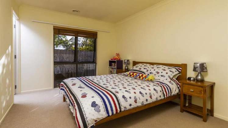 12 Kanuka Way 10862_8