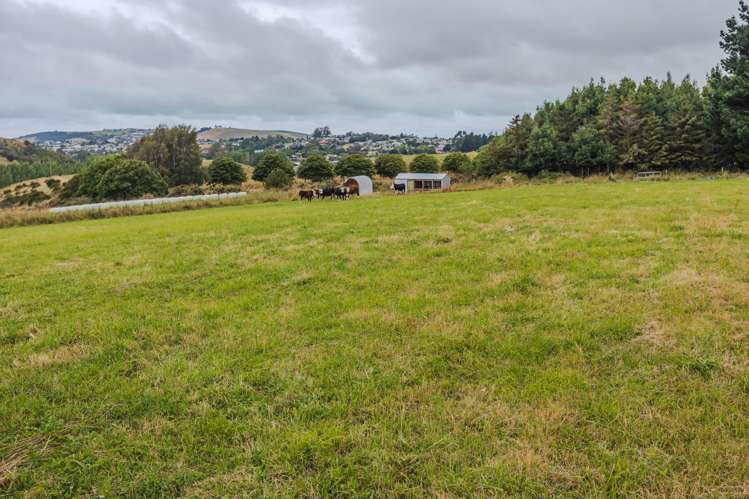 Lot 12 Tutu Hill Road Weston_7