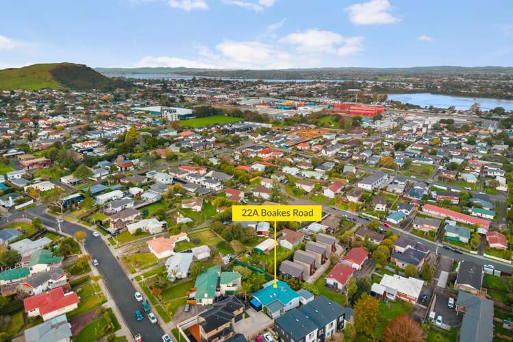 22A Boakes Road Mount Wellington_20