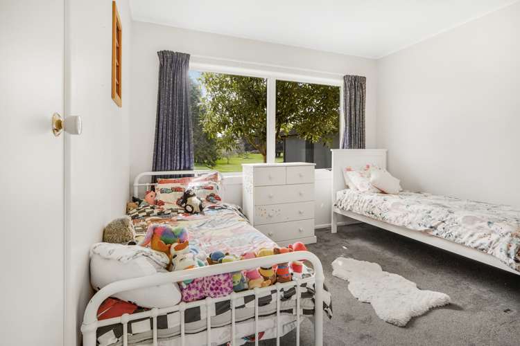 31 Mcghie Road Kihikihi_20