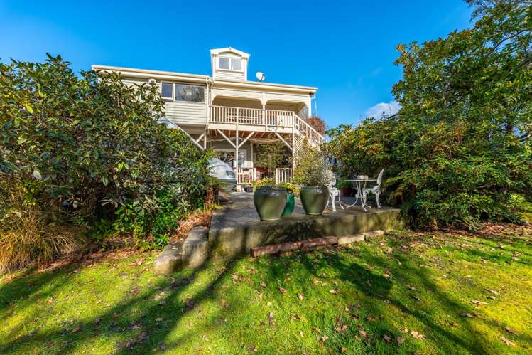 59 Wai-iti Road Timaru_6