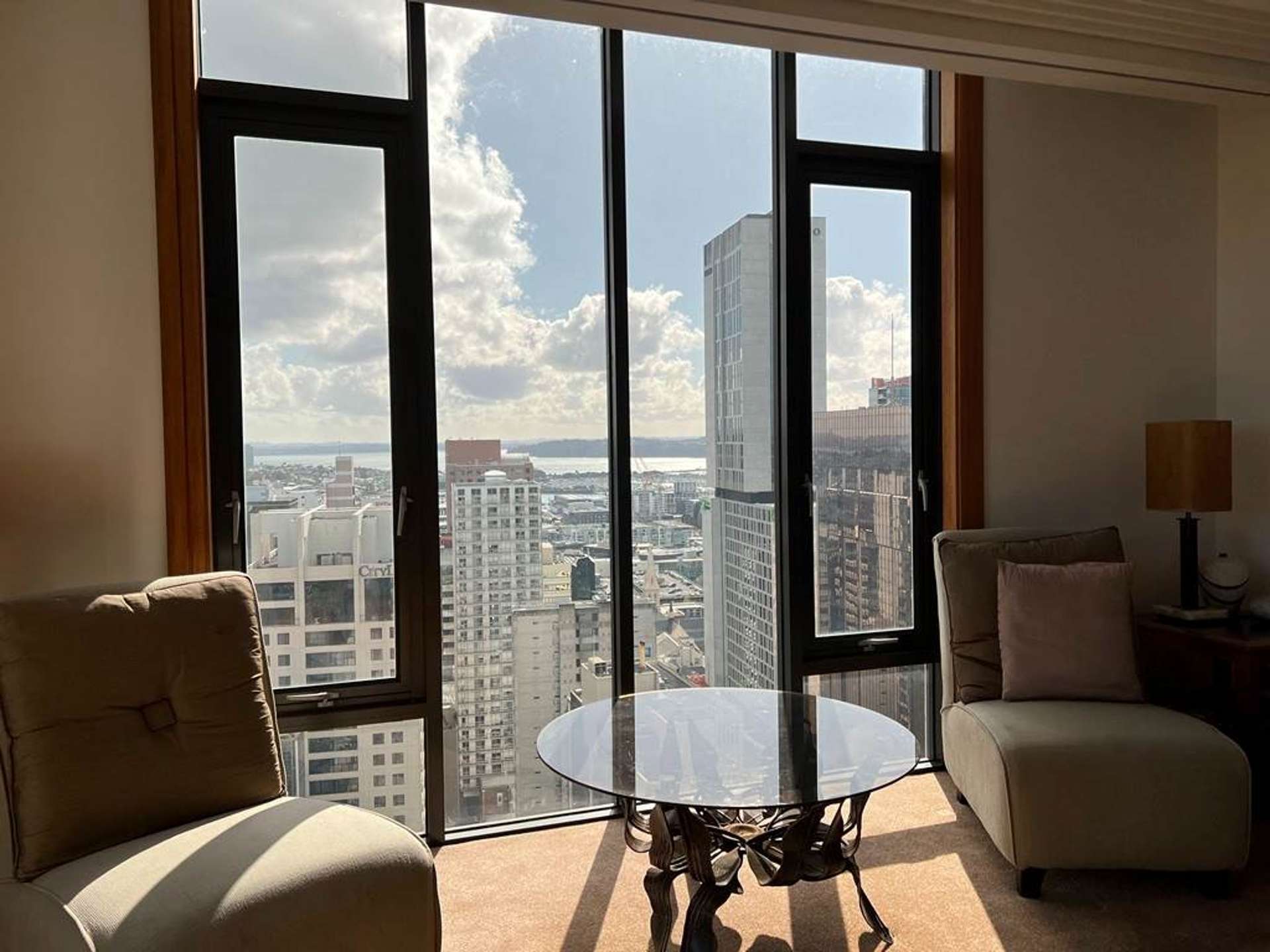 3002/1 Courthouse Lane City Centre_0