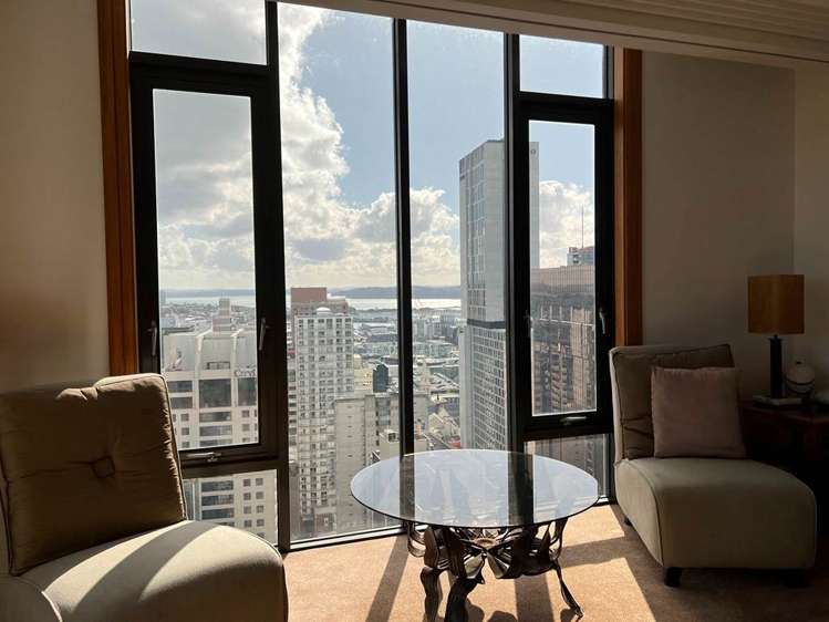 3002/1 Courthouse Lane Auckland Central_0