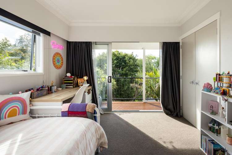 5 Marnane Terrace Saint Andrews_35