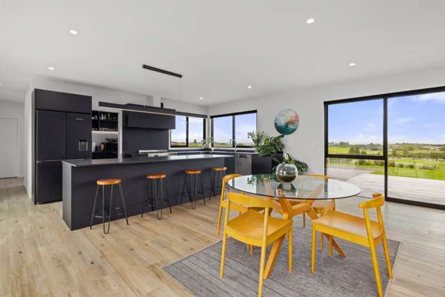46 Flax Grove Kerikeri_2