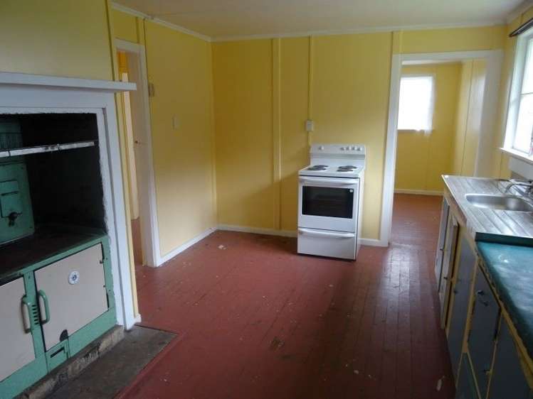 24 Hapa Road Kakahi_5