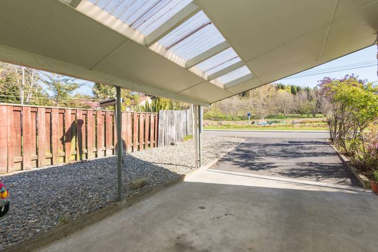 2a Pitfure Road Wakefield_12