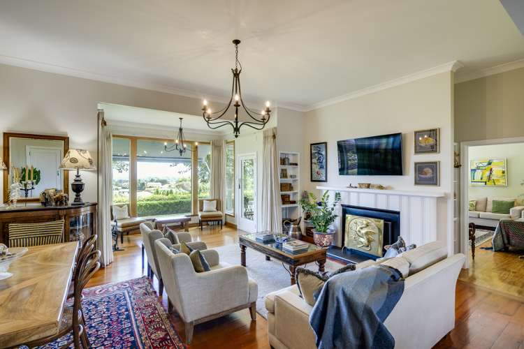 20 Tauroa Road Havelock North_6