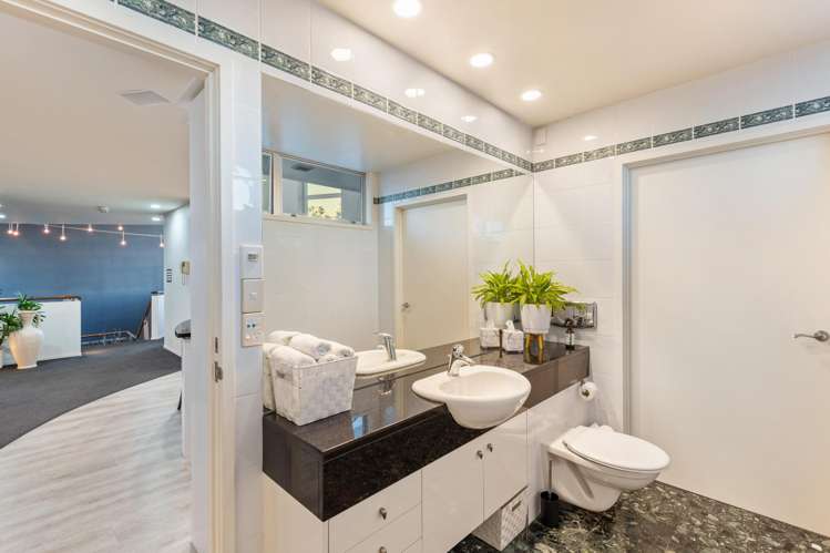 34B Ngakoti Street Urenui_11