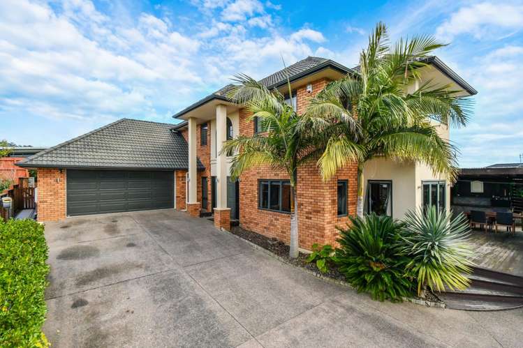 27 Premila Drive Pukekohe_23