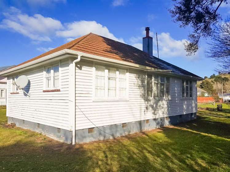 228 Taupo Road Taumarunui_0