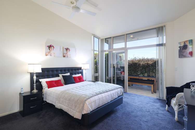 33 Calamaras Street Enner Glynn_10