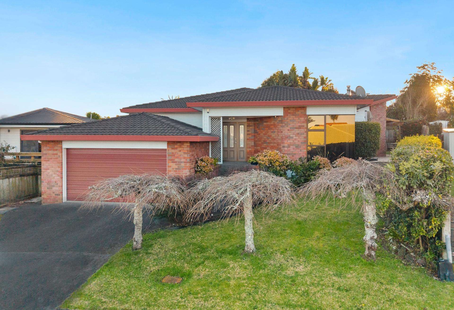 3 Marlin Street West Harbour_0