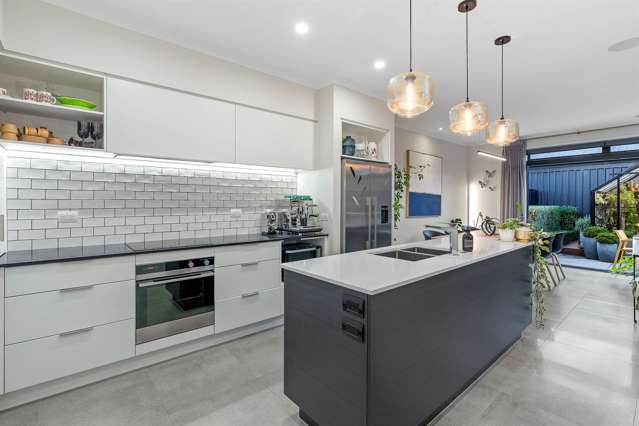 4 Nohanga Lane Hobsonville_2