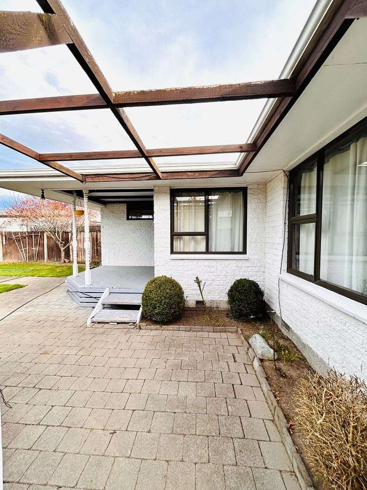8 Teesdale Street Burnside_1