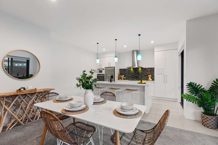 22 Hiria Crescent Papamoa_20