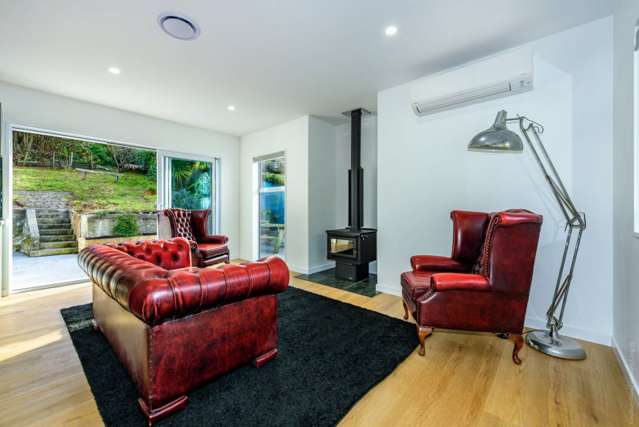 53 Port Hills Road Heathcote Valley_1