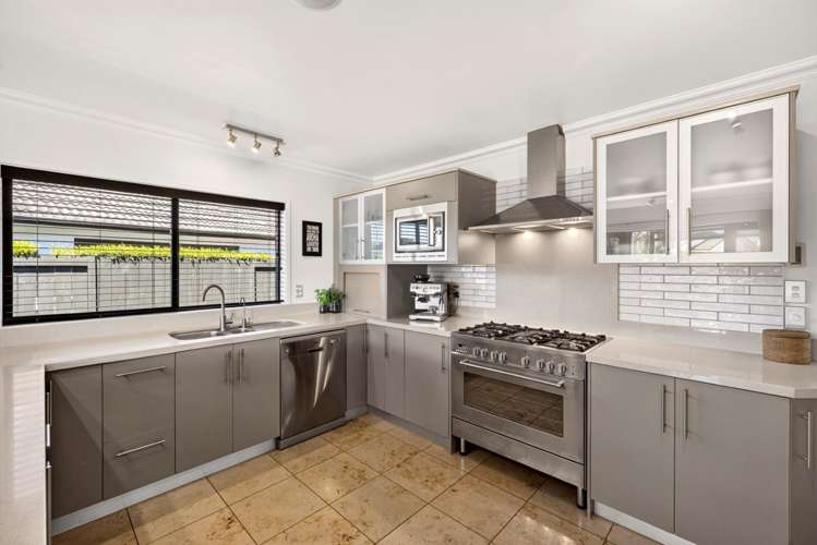 642 Gloucester Road Papamoa_12