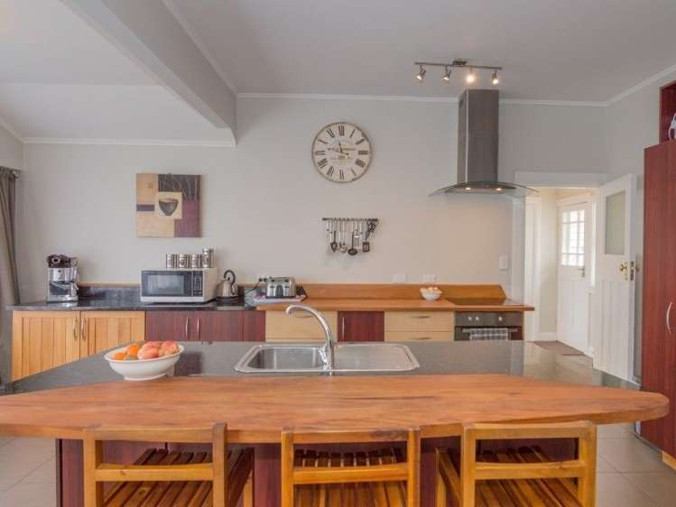 151b Makino Road Feilding_7