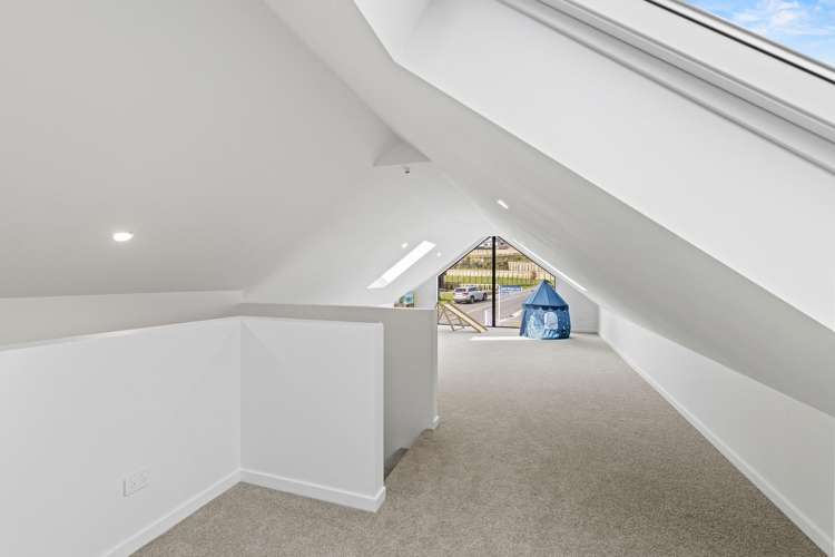 24 Steve Askin Drive Cracroft_27