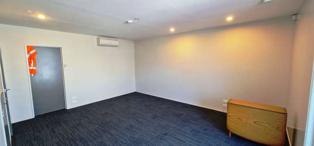 9/31 Stevens Street Waltham_4