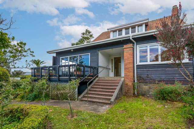 5 Sylvia Road St Heliers_1