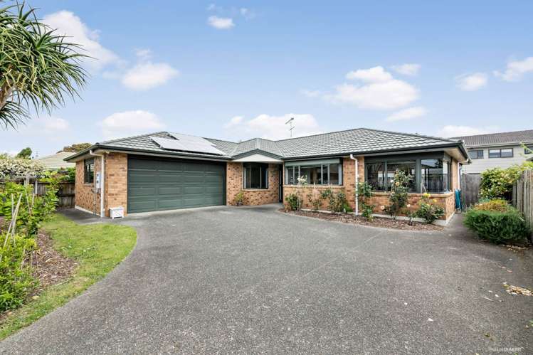 30a Centreway Road Orewa_1