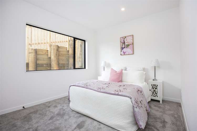 71 Anne Burton Drive Warkworth_6