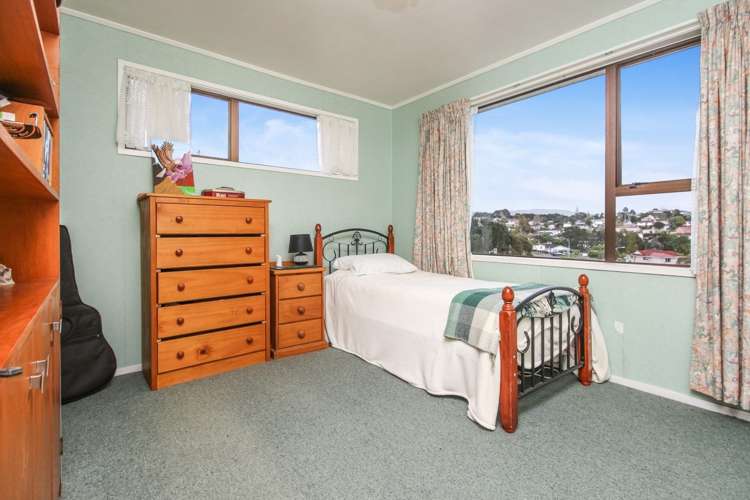 94 Sunvue Road Glen Eden_7