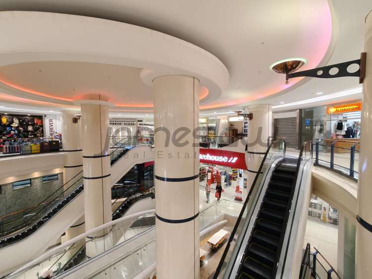 L3 - 326/21 Elliott Street City Centre_7