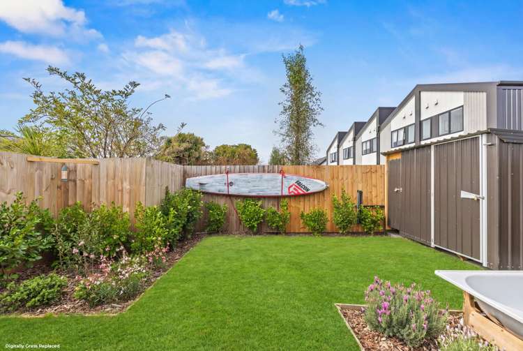 1/189A England Street Linwood_14