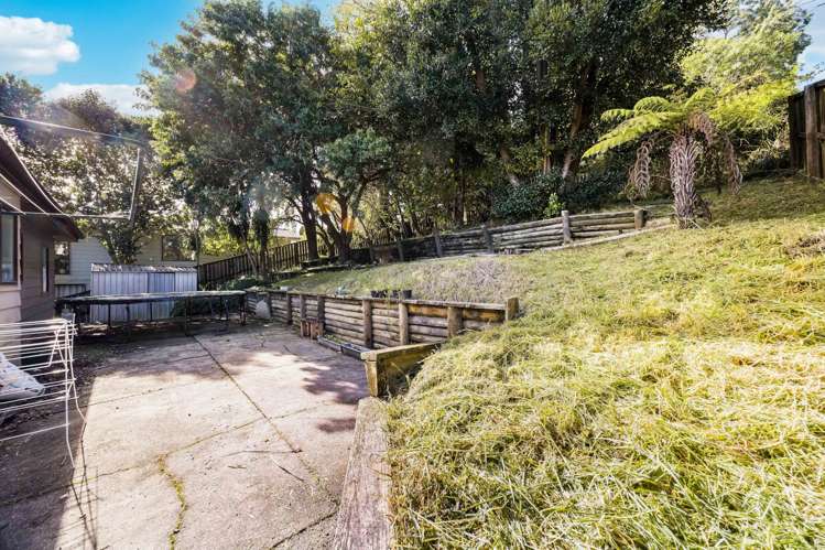 81 Oaktree Avenue Browns Bay_20