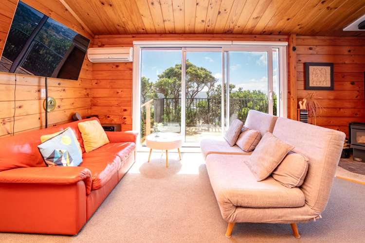 4 Baxter Way Karori_1