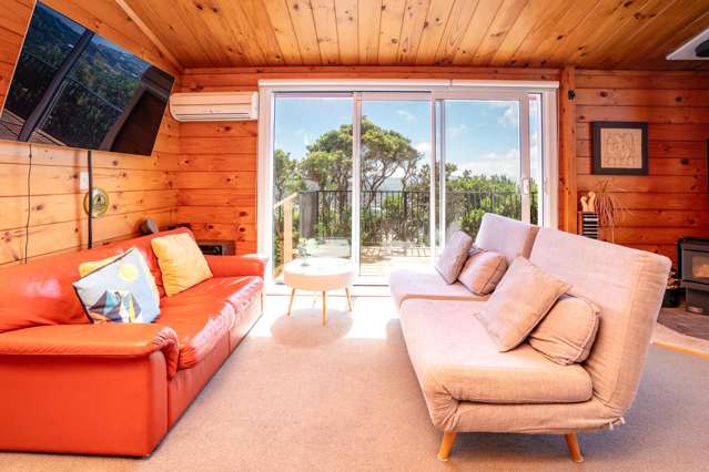 4 Baxter Way Karori_2