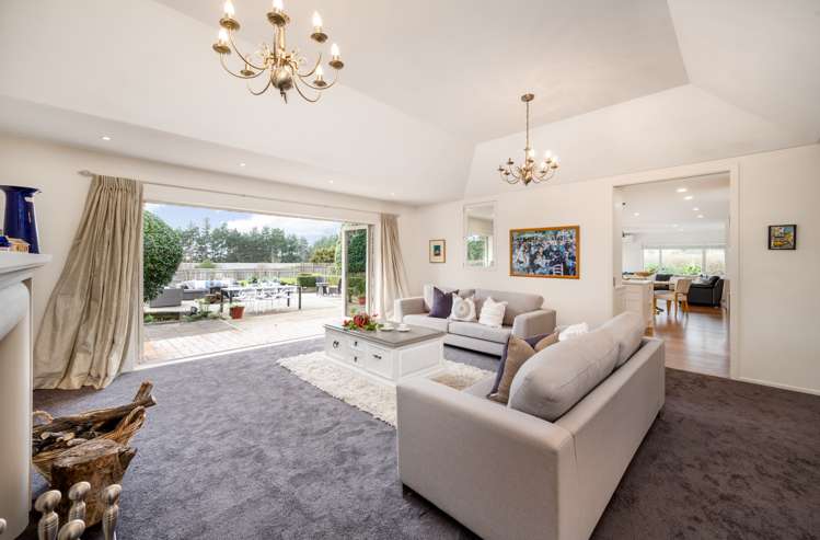 867 Whitford-Maraetai Road Beachlands_60