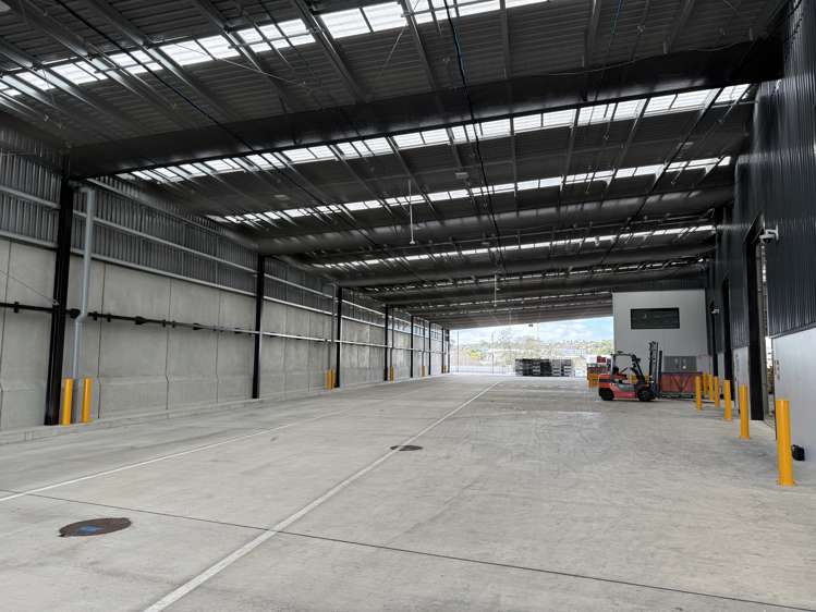 169 Bush Road Albany_5