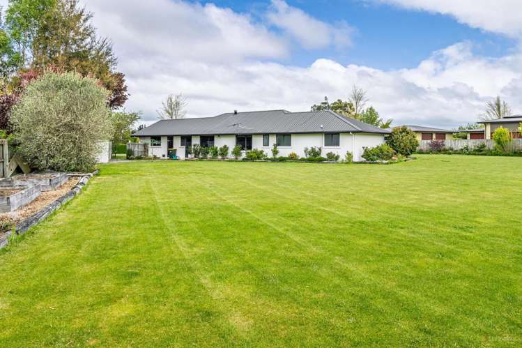39F Morgan Street Methven_18